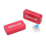 ابزار بازکننده سوییچ کیبورد Redragon مدل A116