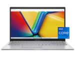 لپ تاپ 15.6 اینچ Asus مدل Vivobook 15 F1504VA - NJ825