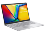 لپ تاپ 15.6 اینچ Asus مدل Vivobook 15 F1504VA - NJ825