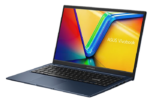 لپ تاپ 15.6 اینچ Asus مدل Vivobook 15 F1504VA - NJ828