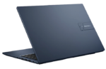 لپ تاپ 15.6 اینچ Asus مدل Vivobook 15 F1504VA - NJ828