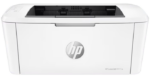 پرینتر تک کاره لیزری HP مدل LaserJet M111W