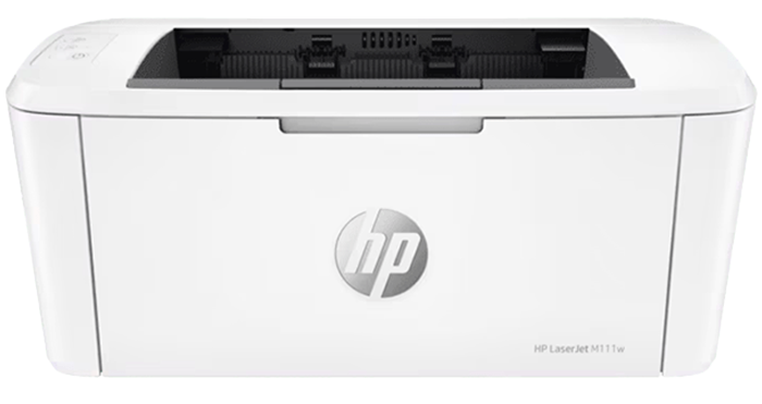 پرینتر تک کاره لیزری HP مدل LaserJet M111W