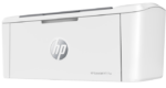 پرینتر تک کاره لیزری HP مدل LaserJet M111W