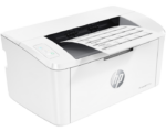 پرینتر تک کاره لیزری HP مدل LaserJet M111W