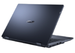 لپ تاپ 14 اینچ Asus مدل Expertbook B3 Flip B3402FBA - EC0971