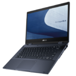 لپ تاپ 14 اینچ Asus مدل Expertbook B3 Flip B3402FBA - EC0971