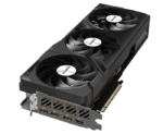 کارت گرافیک GIGABYTE مدل GeForce RTX 4080 SUPER WINDFORCE V2 16G