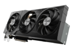 کارت گرافیک GIGABYTE مدل GeForce RTX 4080 SUPER WINDFORCE V2 16G