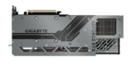 کارت گرافیک GIGABYTE مدل GeForce RTX 4080 SUPER WINDFORCE V2 16G