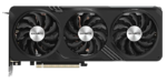 کارت گرافیک GIGABYTE مدل GeForce RTX 4060 Ti GAMING OC 8G