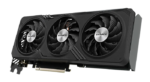 کارت گرافیک GIGABYTE مدل GeForce RTX 4060 Ti GAMING OC 8G