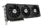 کارت گرافیک GIGABYTE مدل GeForce RTX 4060 Ti GAMING OC 8G