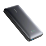 پاور بانک 10000 میلی آمپر ساعت Anker مدل 533PowerCore A1249