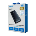 پاور بانک 10000 میلی آمپر ساعت Anker مدل 533PowerCore A1249