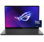 لپ تاپ گیمینگ 16 اینچ Asus مدل ROG Zephyrus G16 GU605MV - QR166