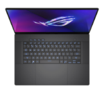 لپ تاپ گیمینگ 16 اینچ Asus مدل ROG Zephyrus G16 GU605MV - QR166