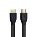 کابل 1.5 متری HDMI دی نت