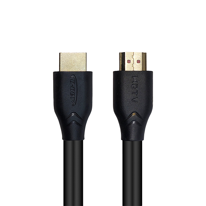 کابل 1.5 متری HDMI دی نت