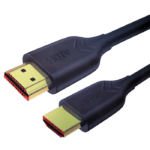 کابل 1.5 متری HDMI دی نت