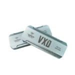 باکس حافظه SSD M.2 وایپر مدل VXD