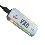 باکس حافظه SSD M.2 وایپر مدل VXD