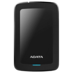 هارد اکسترنال 2 ترابایت Adata مدل HV300 Slim