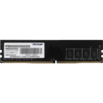 رم دسکتاپ (8GB*1) 8 گیگابایت Patriot مدل Signature Line PSD48G320081 DDR4 3200MHz