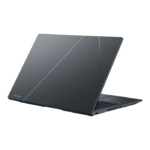 لپ تاپ 14.5 اینچ ASUS مدل Zenbook 14X OLED Q410