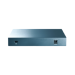 سوییچ 8 پورت Tp-Link مدل LS108G