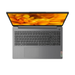 لپ تاپ 15.6 اینچ Lenovo مدل IdeaPad 3