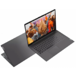 لپ تاپ 15.6 اینچ Lenovo مدل IdeaPad 5