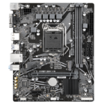 مادربرد GIGABYTE مدل H510M S2H V3 (rev. 1.0)