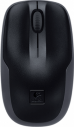 کیبورد و موس بی‌ سیم Logitech مدل MK220