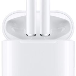 ایرفون بلوتوثی Apple مدل AirPods 2