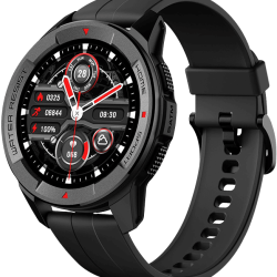 ساعت هوشمند Xiaomi مدل Mibro Watch X1
